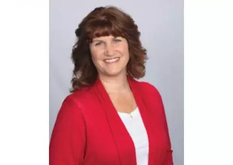 Sheri Hodson Ins Agency Inc - State Farm Insurance Agent in Lakewood, WA