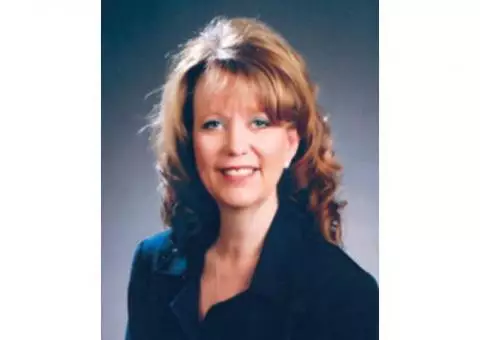 Diane Hagen - State Farm Insurance Agent in Tacoma, WA