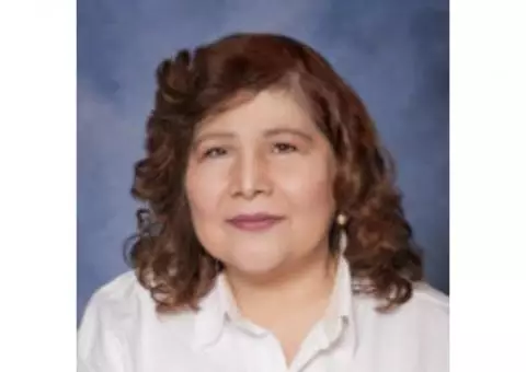 Yolanda Trejo - Farmers Insurance Agent in Tacoma, WA