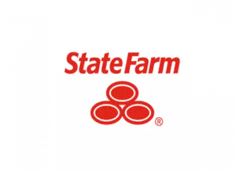 Patrick Kelly Ins Agcy Inc - State Farm Insurance Agent in Gig Harbor, WA