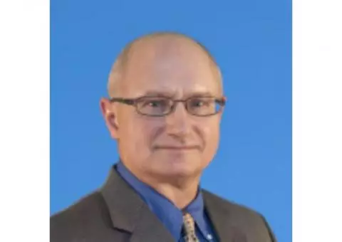 Douglas Schmidli - Farmers Insurance Agent in Tacoma, WA