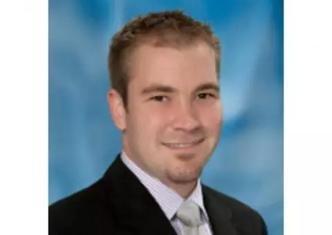 Tyler Martindale - Farmers Insurance Agent in Gig Harbor, WA