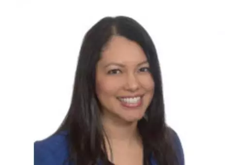 Maria Acevedo - Farmers Insurance Agent in Tacoma, WA